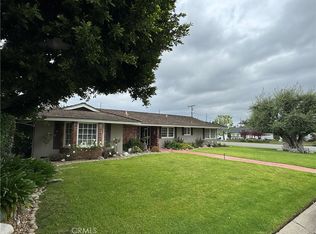 12342 Rebecca Ln, Santa Ana, CA 92705