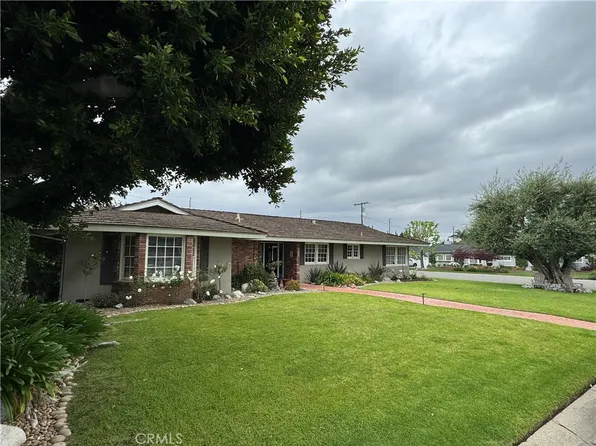 12342 Rebecca Ln, Santa Ana, CA 92705