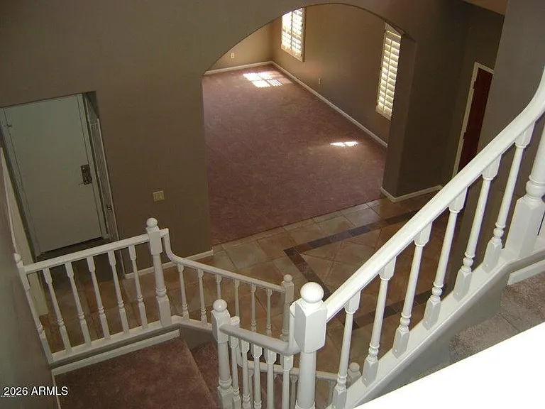 1217 E Lighthouse Ct — Photo 8