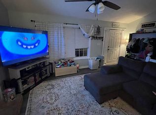 179 Runnell Rd W, Rockmart, GA 30153