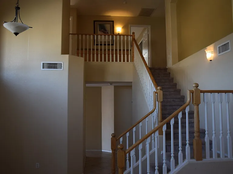 1109 E Nunneley Rd — Photo 10