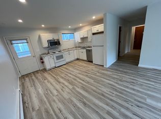 19 Spellman Ter #2, Rutland, VT 05701