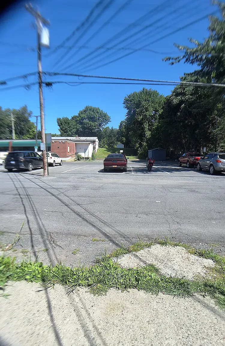 1 bed, $1,600 — Photo 1