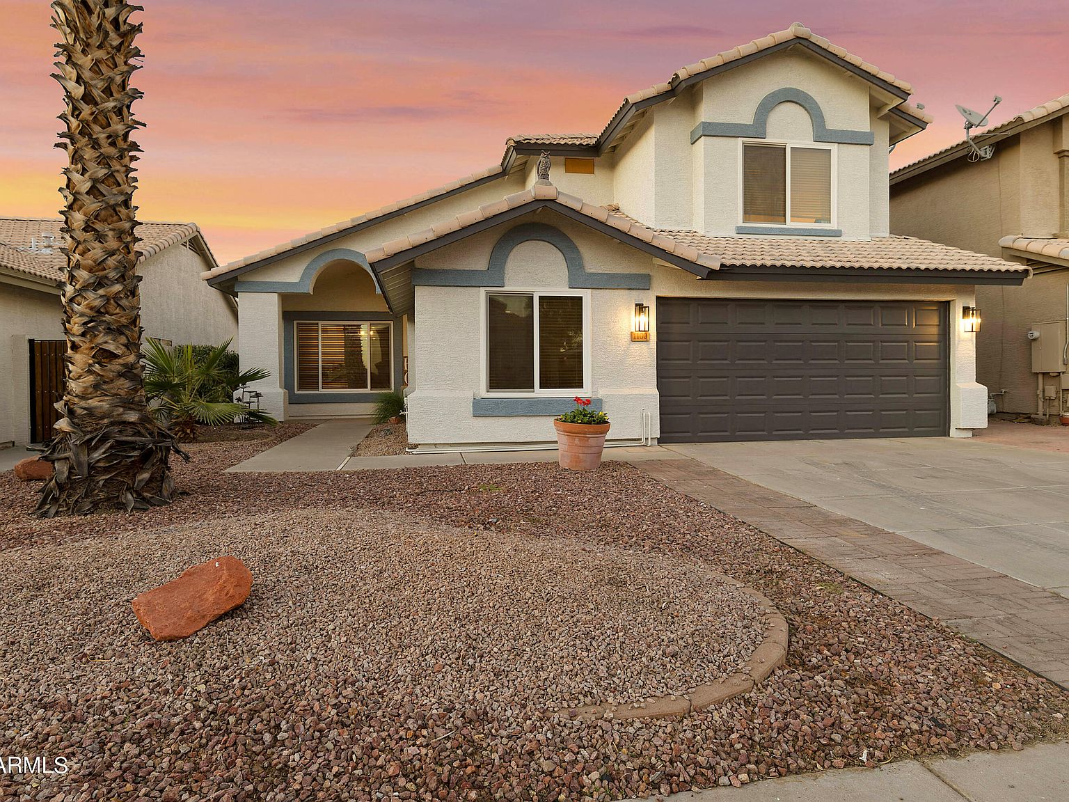 1100 W Glenmere Dr, Chandler, AZ 85224 Zillow