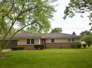 3108 Galena Dr, Joliet, IL