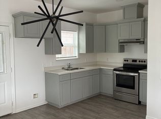 2805 Basil Dr #3, Weslaco, TX 78599