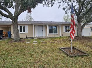 4489 Chamber Ct, Spring Hill, FL 34609