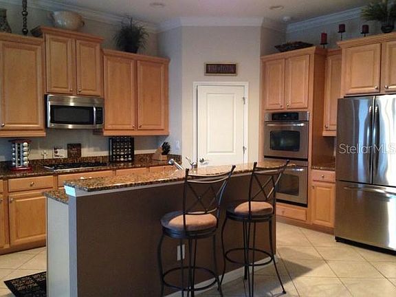 2nd image of 11317 Emerson Lake Dr