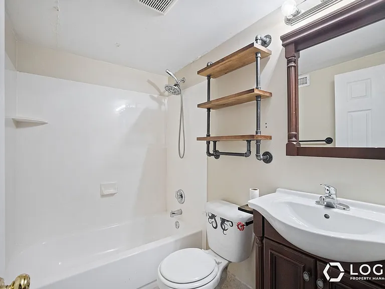 5155 W Saguaro Dr — Photo 25