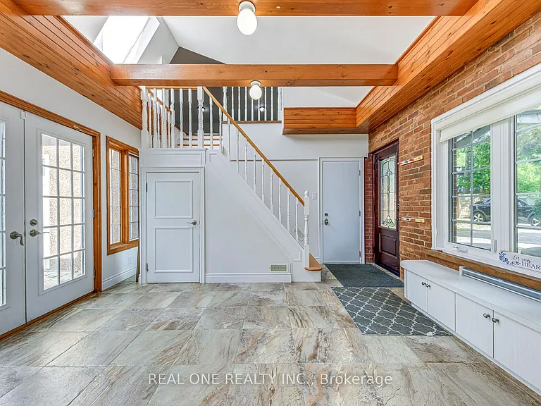 308 Morrison Rd — Photo 22