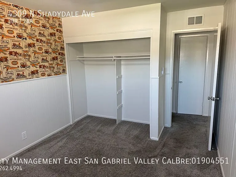 4309 N Shadydale Ave — Photo 11