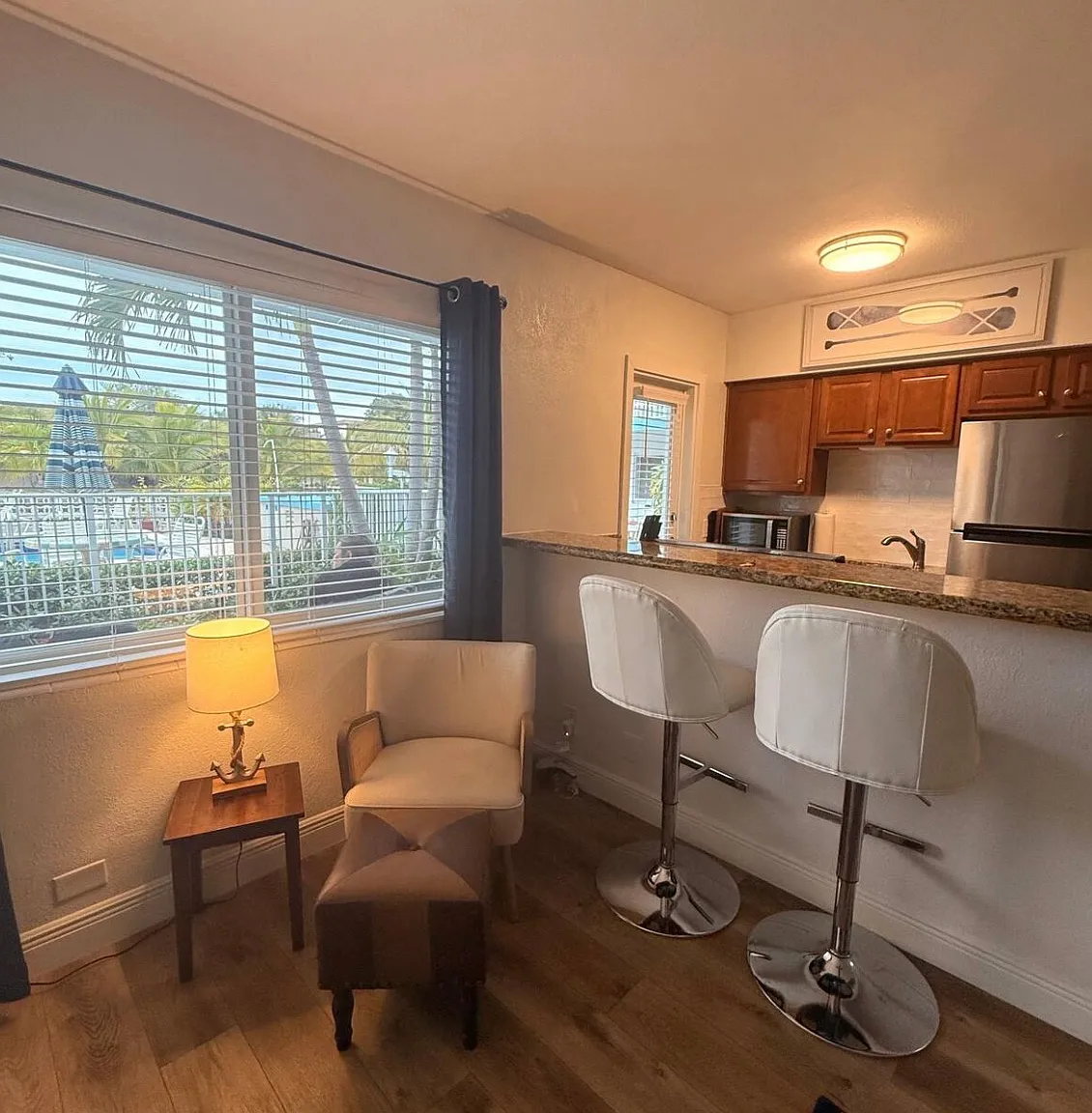 1 bed, 600 sqft, $3,000 — Photo 2