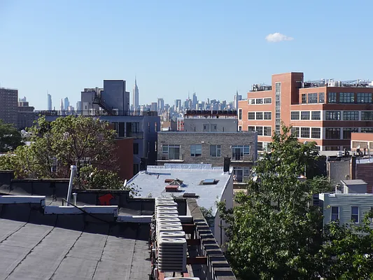 Rented by Fiddler Realty | media 41