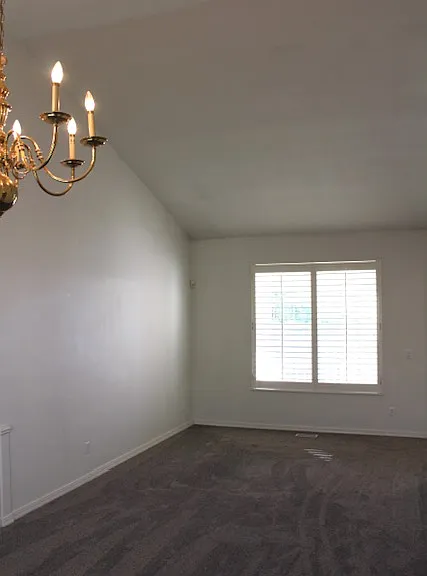 1194 E Hawberry Cir #A — Photo 10