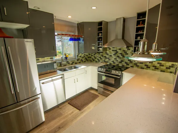 917 NE 18th Street, Fort Lauderdale, FL 33305