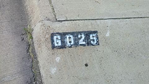 5th image of 6025 Rusty Nail Dr