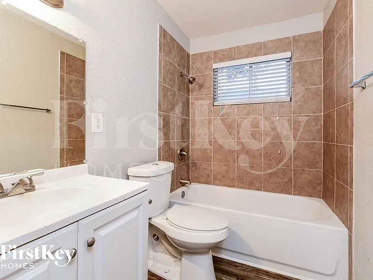 5721 Melanite Ave — Photo 12