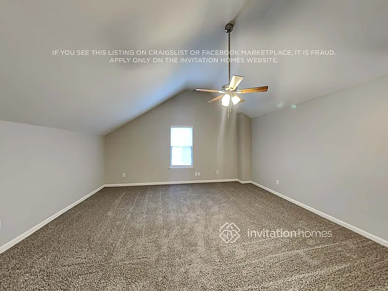 3535 Anastasia Ct — Photo 16