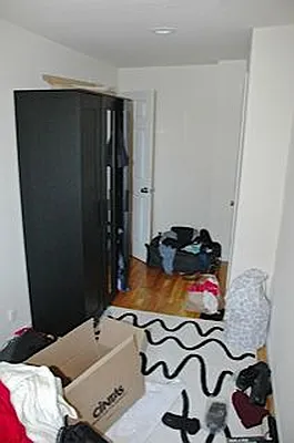 Rented by Boerum Hill Realty | media 63