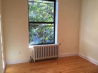 Rented by Landmark Resources