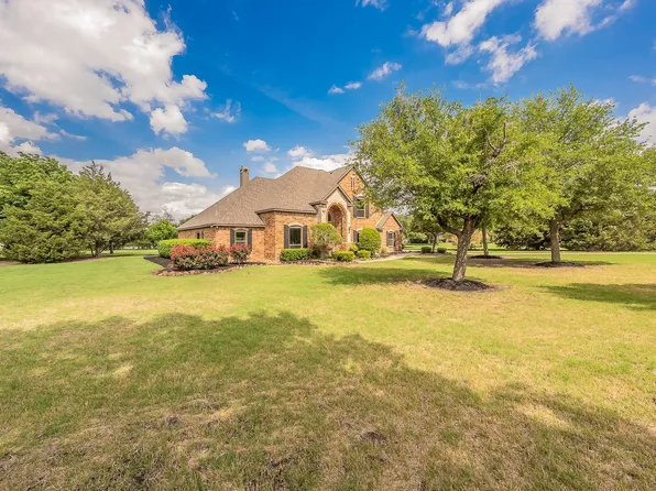 275 Savannah Hl, Rockwall, TX 75032