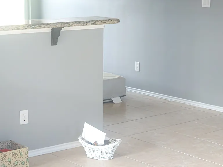2307 Sage Dr — Photo 2