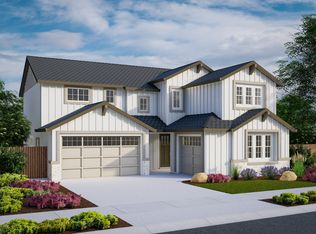 3939 Diffusion Rd, Roseville, CA 95747