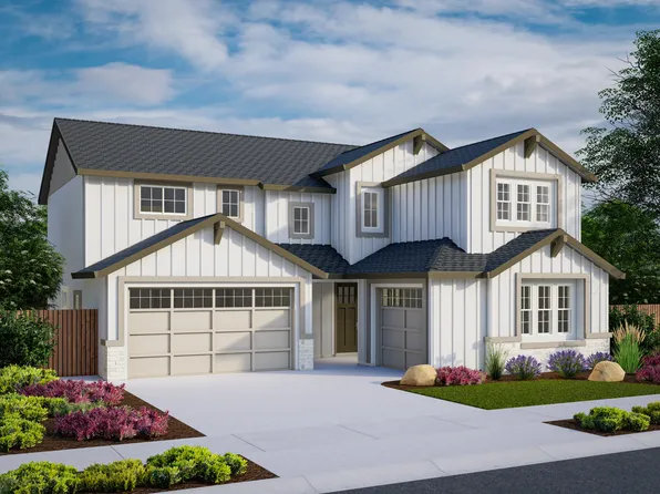 3939 Diffusion Rd, Roseville, CA 95747