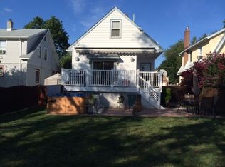 514 Wilde Ave, Drexel Hill, PA