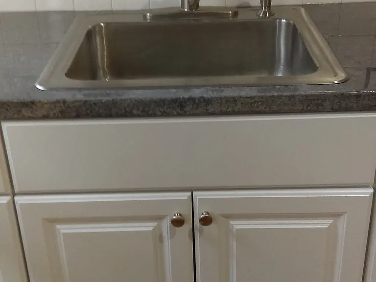 73 Lafayette Ave #3 — Photo 17