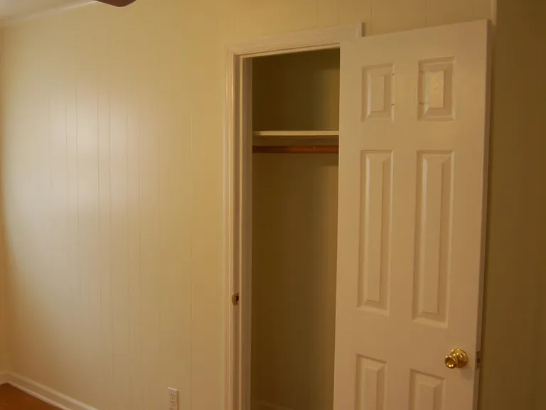 Bed Room 2 View 2