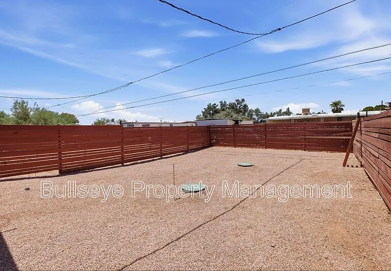 428 S 97th Pl — Photo 20