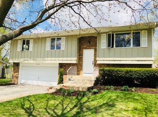 2191 Baker St, Aurora, IL