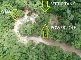 17552 12th Ter, Live Oak, FL 32060