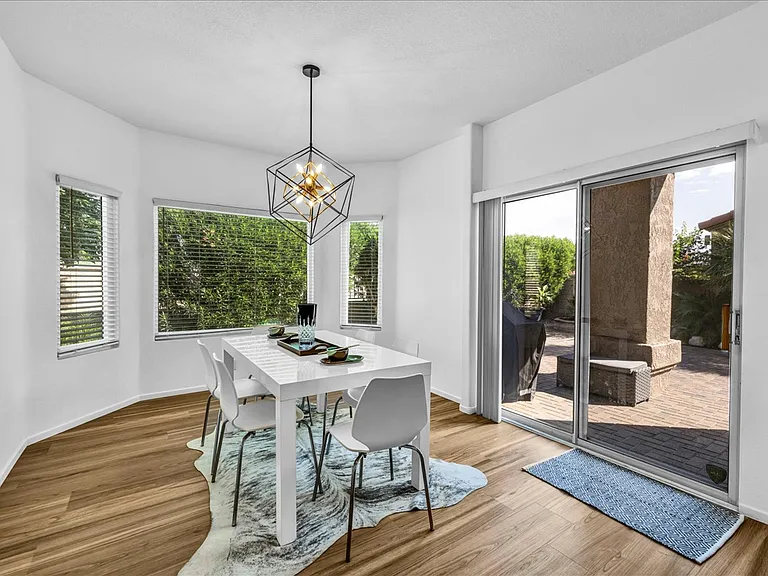 48137 Vista Cielo — Photo 2