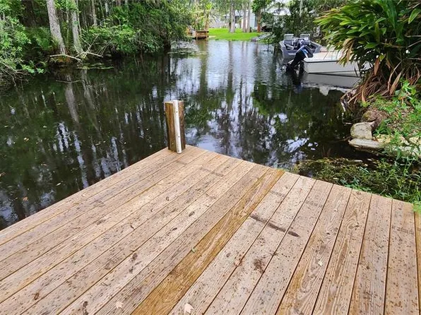 14456 GENEVA DRIVE, ODESSA, FL 33556