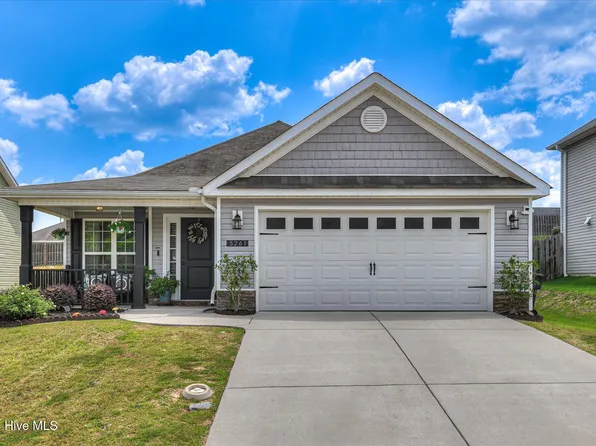5261 Copse Drive, Augusta, GA 30909