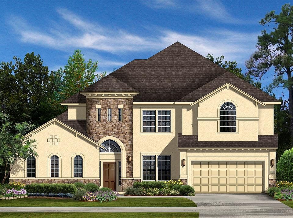 1st image of 5119 Abbey Park