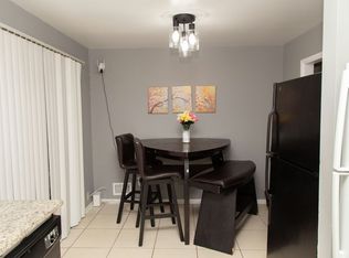 1681 Atherton Cir ROOM 5, Decatur, GA 30035