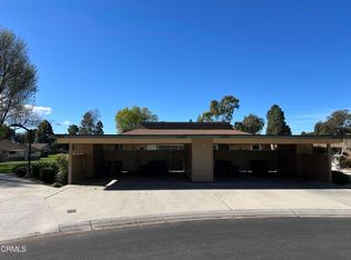 11247 Village 11, Camarillo, CA 93012