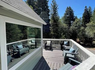892 W Virginia St, Lake Arrowhead, CA 92352