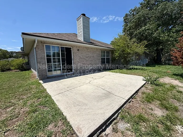 3139 Mountain Ash Rd — Photo 34