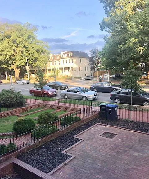 1244 Maryland Ave NE #A — Photo 16