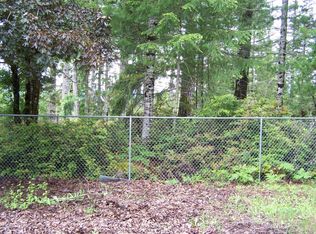 180 E 5th St, Union, WA 98592