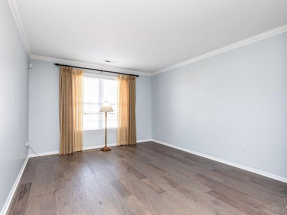 4th image of 1201 Meadow Vista Dr