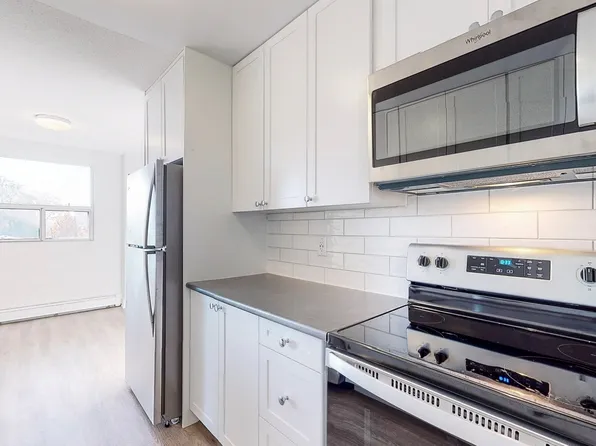 746 Fanshawe Park Road