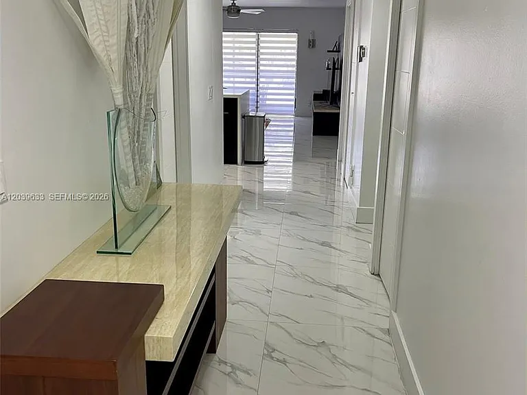 16461 Blatt Blvd #103 — Photo 4