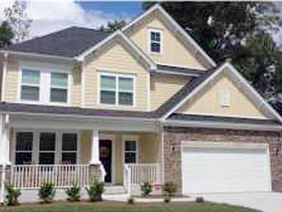 115 Elliott Creek Ln, Summerville, SC, 29485