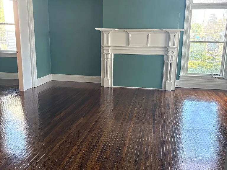 124 Hamilton St — Photo 8