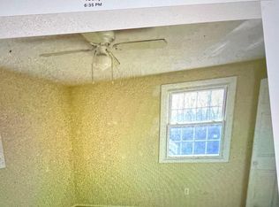 1350 Waycross Rd, Cincinnati, OH 45240